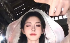 日产幕无线码三区在线